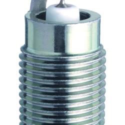 NGK 7096