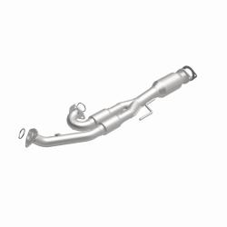 Magnaflow 557710
