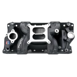 EDELBROCK 75013
