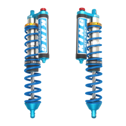 KING SHOCKS 25700348AF