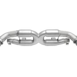 SOUL PERFORMANCE POR991TXPSLT