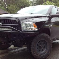 ADDICTIVE DESERT DESIGNS F503352480103