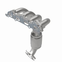 Magnaflow 50881
