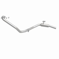 Magnaflow 108-0214