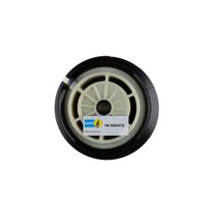 BILSTEIN 40303475