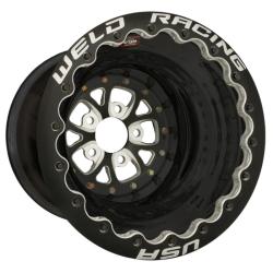 Weld 84B-616B278UB