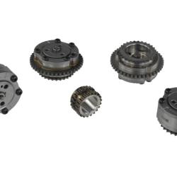 FORD RACING M6004A504