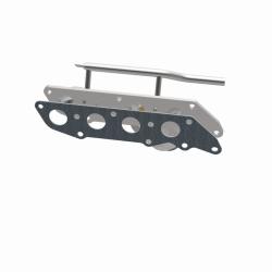 Magnaflow 49842