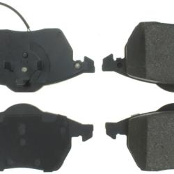 Stoptech 309.06871