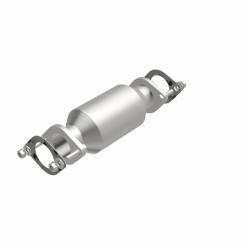 MAG Converter Direct Fit Magnaflow 49740