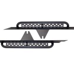 FISHBONE OFFROAD FB23115