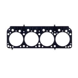 Cometic Gasket C5211-075