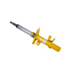 BILSTEIN 29256396
