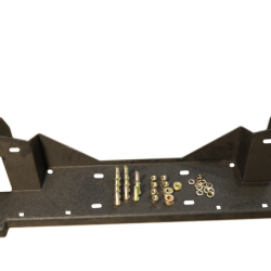 FISHBONE OFFROAD FB22365