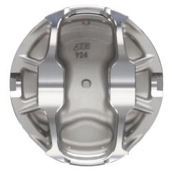 JE PISTONS 301478