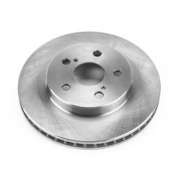 PowerStop JBR1744