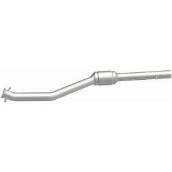 Magnaflow 457035