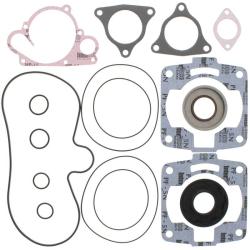 VERTEX PISTONS 711223