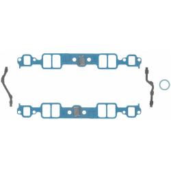 FEL Intake Manifold Gaskets Fel-Pro MS90322
