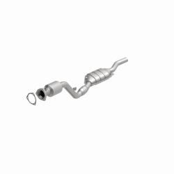 MAG Converter Direct Fit Magnaflow 23719