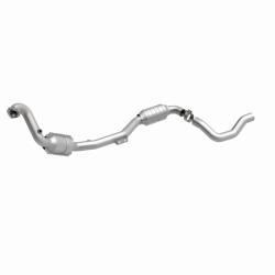 Magnaflow 49864