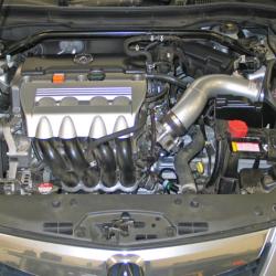 K&N ENGINEERING 690026TS