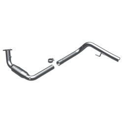 Magnaflow 51878