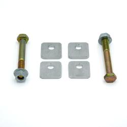 SPL PARTS SPLELTCN7