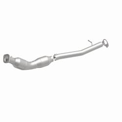 MAG Converter Direct Fit Magnaflow 93679