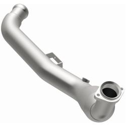 MAG Converter Direct Fit Magnaflow 24335