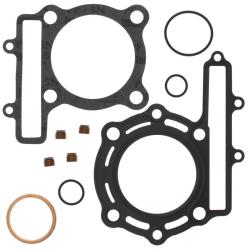 VERTEX PISTONS 810804