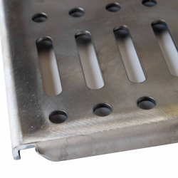 FISHBONE OFFROAD FB21299