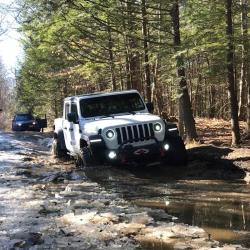 ORACLE LIGHTING 5839023