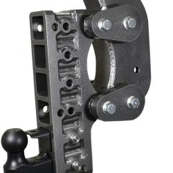 GEN-Y Hitch GH-1426