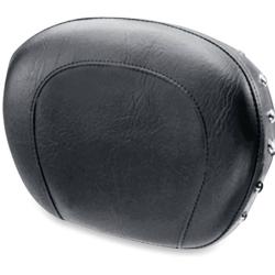 Mustang Motorcycle 75636