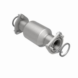 MAG Converter Direct Fit Magnaflow 51413