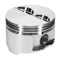 JE PISTONS 170772