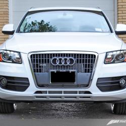 AWE Tuning 4510-11024