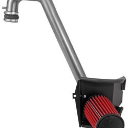 AEM INDUCTION 21772C