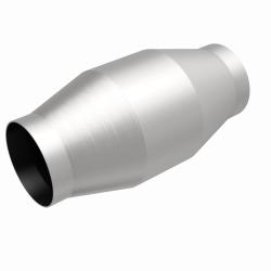 Magnaflow 60010