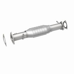 MAG Converter Direct Fit Magnaflow 93484