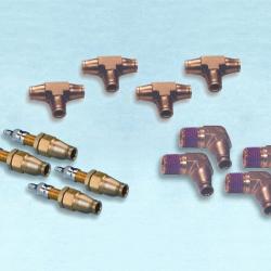Firestone 2359