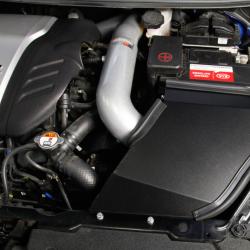 K&N ENGINEERING 695316TS