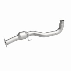 MAG Converter Direct Fit Magnaflow 60501