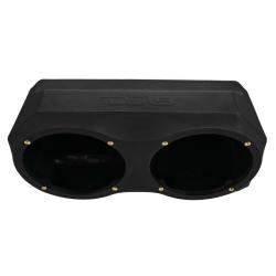 DS18 SLG-20UPFSUB6