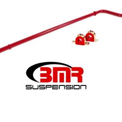 BMR Suspension SB054R