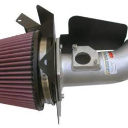 K&N ENGINEERING 698002TS