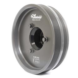 Fluidampr 740111