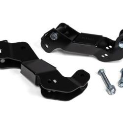 JKS MANUFACTURING JKS6201