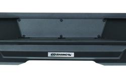 Go Rhino 27215T